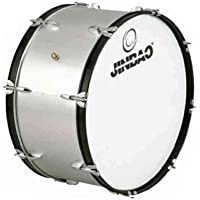 Jinbao 10513B - Bombo de banda